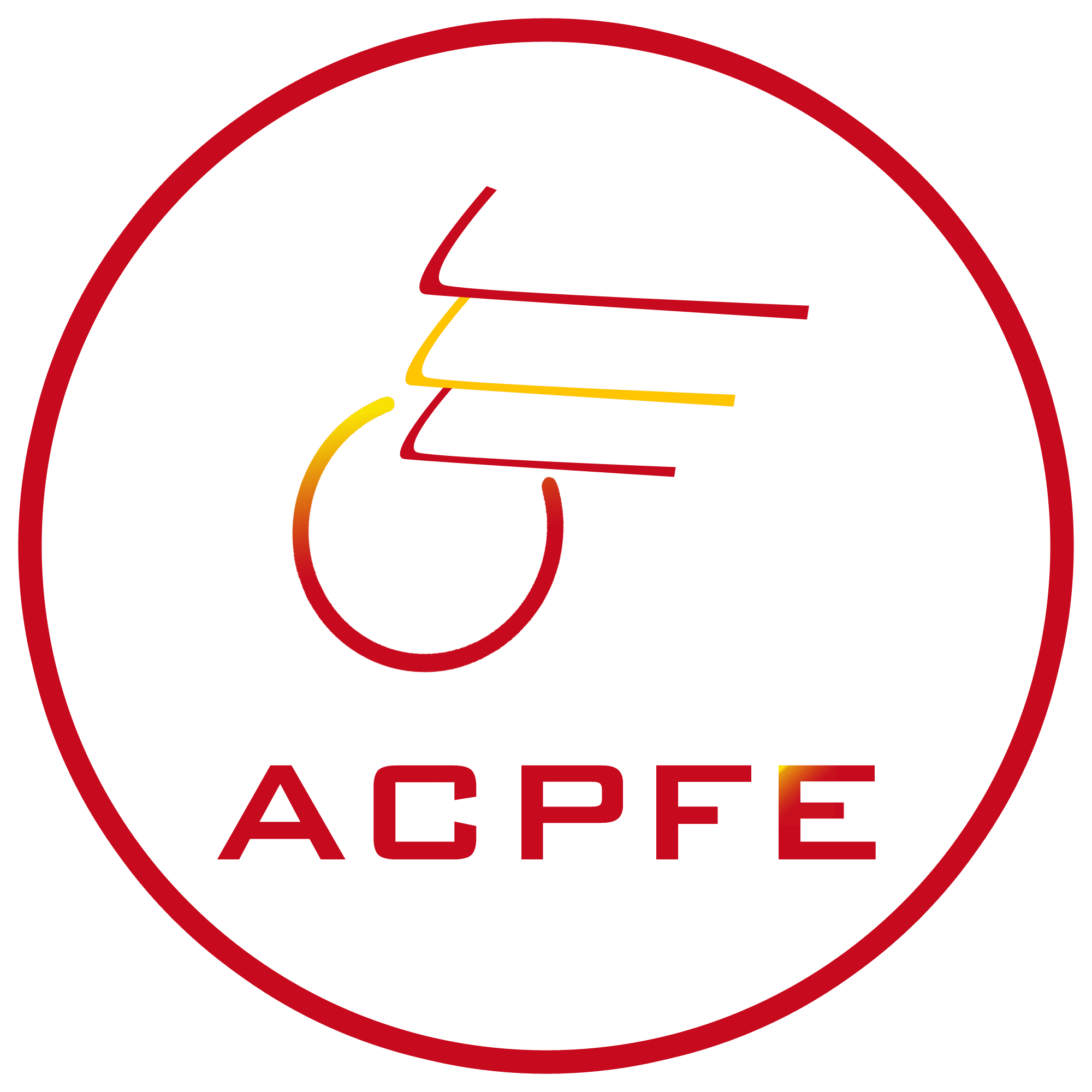 ACPFE