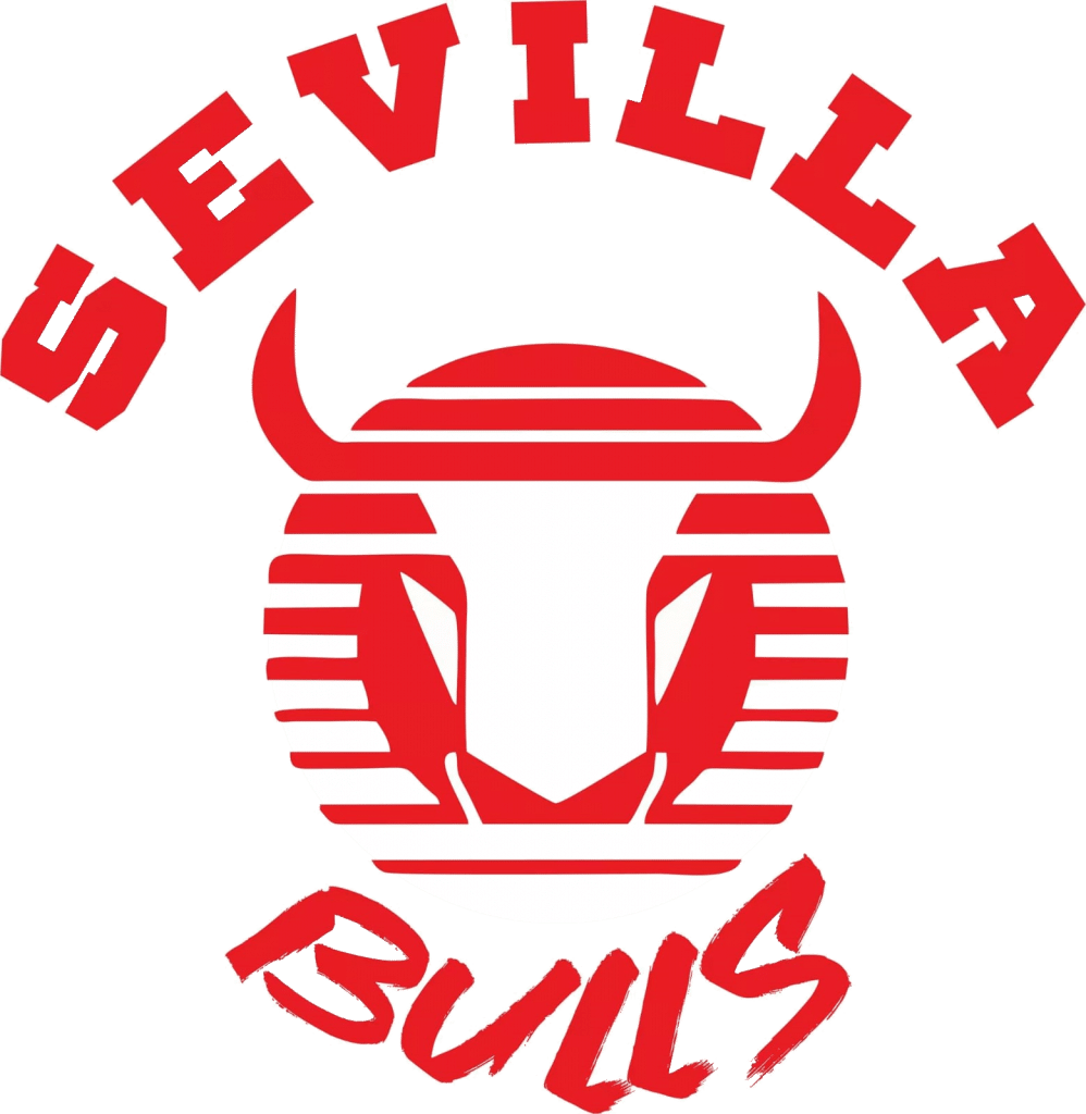 C.D. Sevilla Bulls