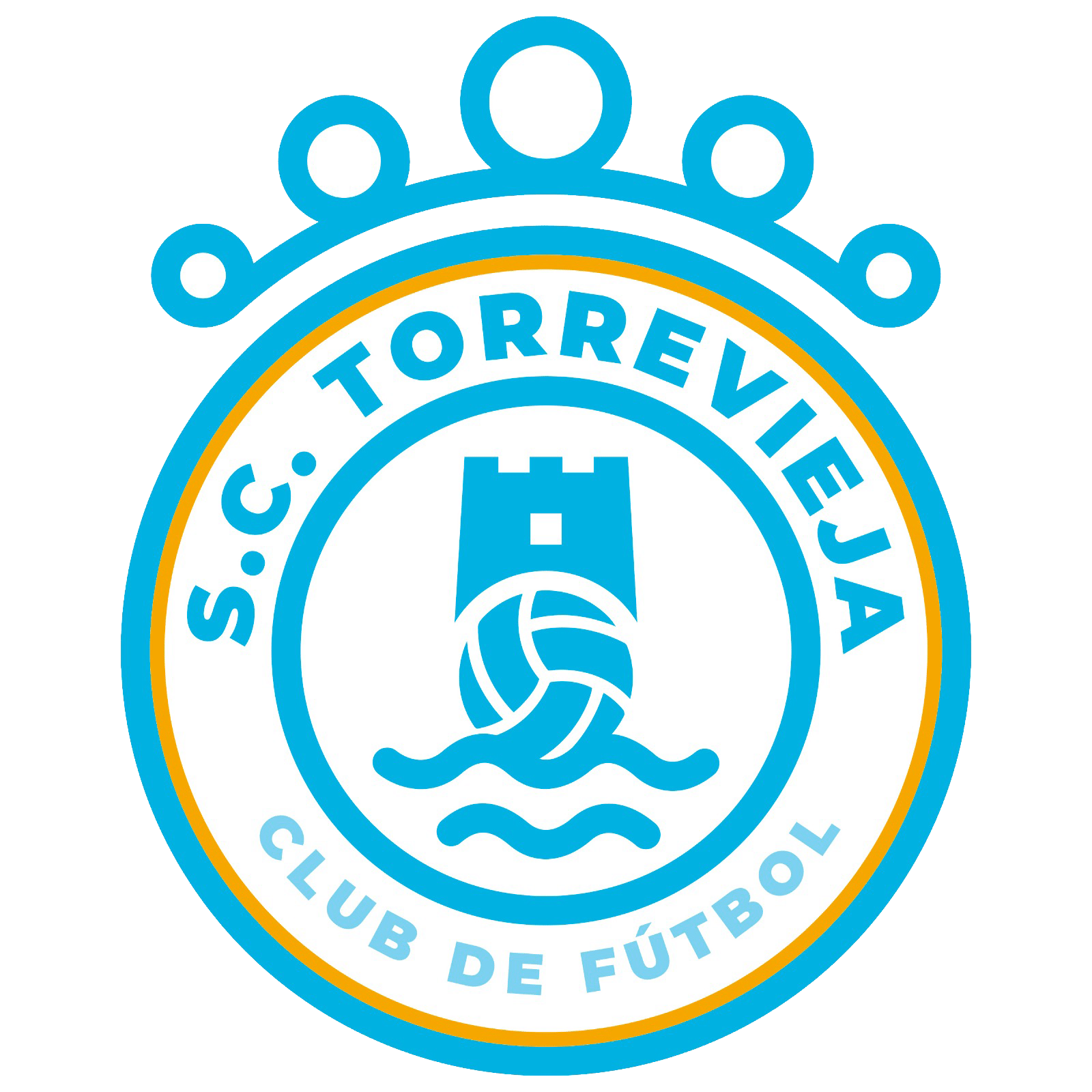ACPFE Asociaci n De Clubes De Powerchair Football De Espa a