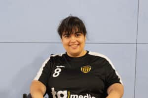 Rosario Navarro Muñoz