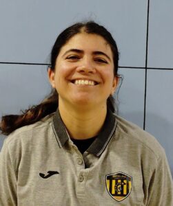 Florencia Viturro Torrecilla