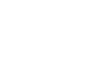 Logo-Fiaka-blanco