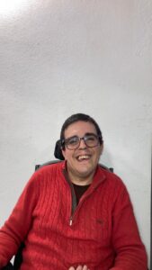 Bruno Miguel Rocha Barreiros