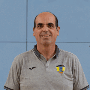 Pere Porta Limeres