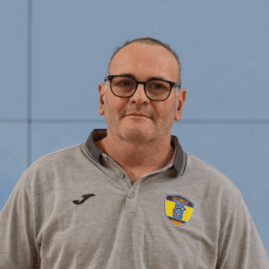 Jordi Monferrer