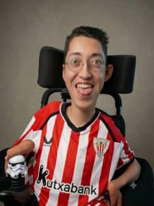 Iván Sandonís Rivero