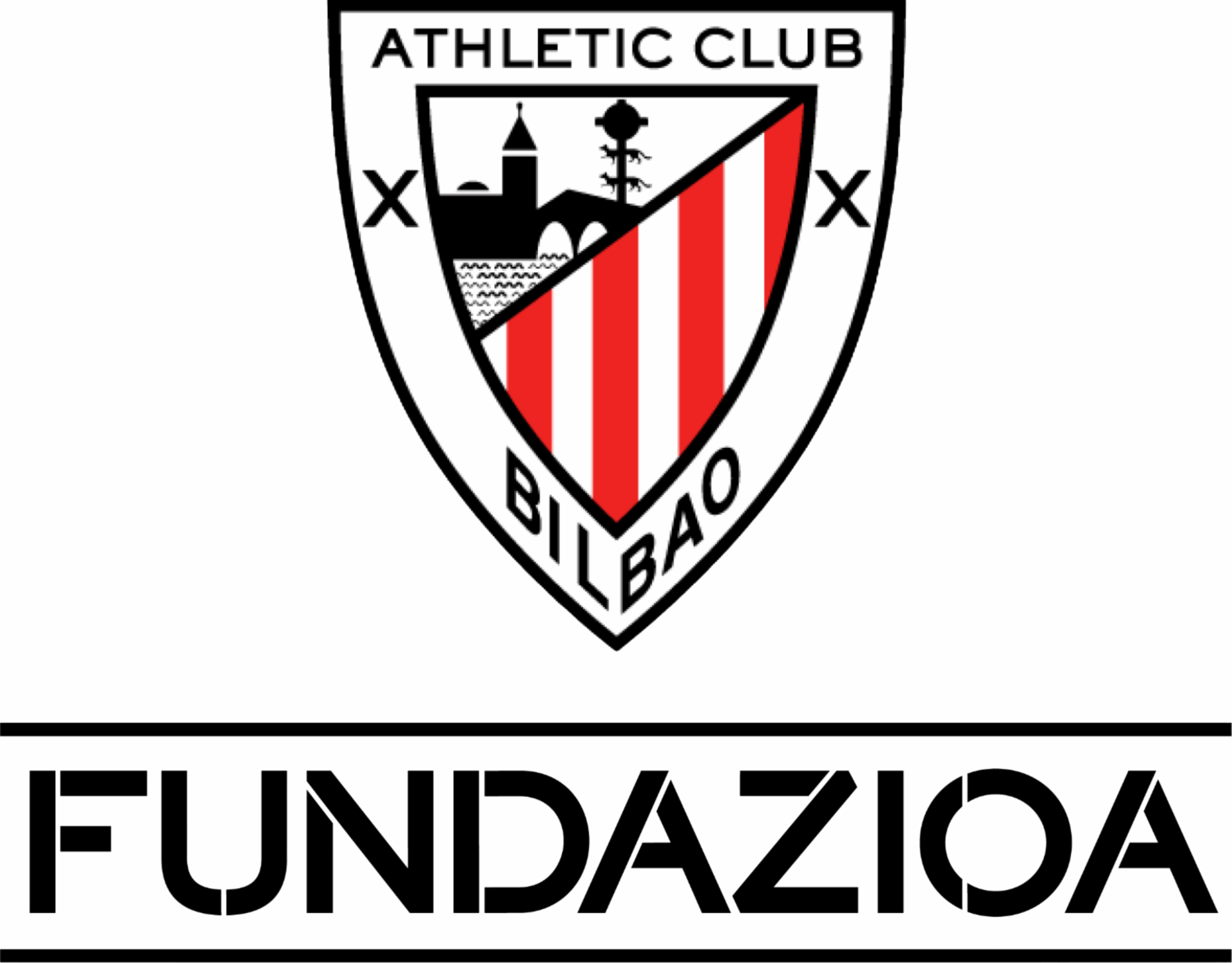 Athletic Club Fundazioa SZ