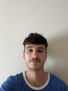 Lander Berganciano