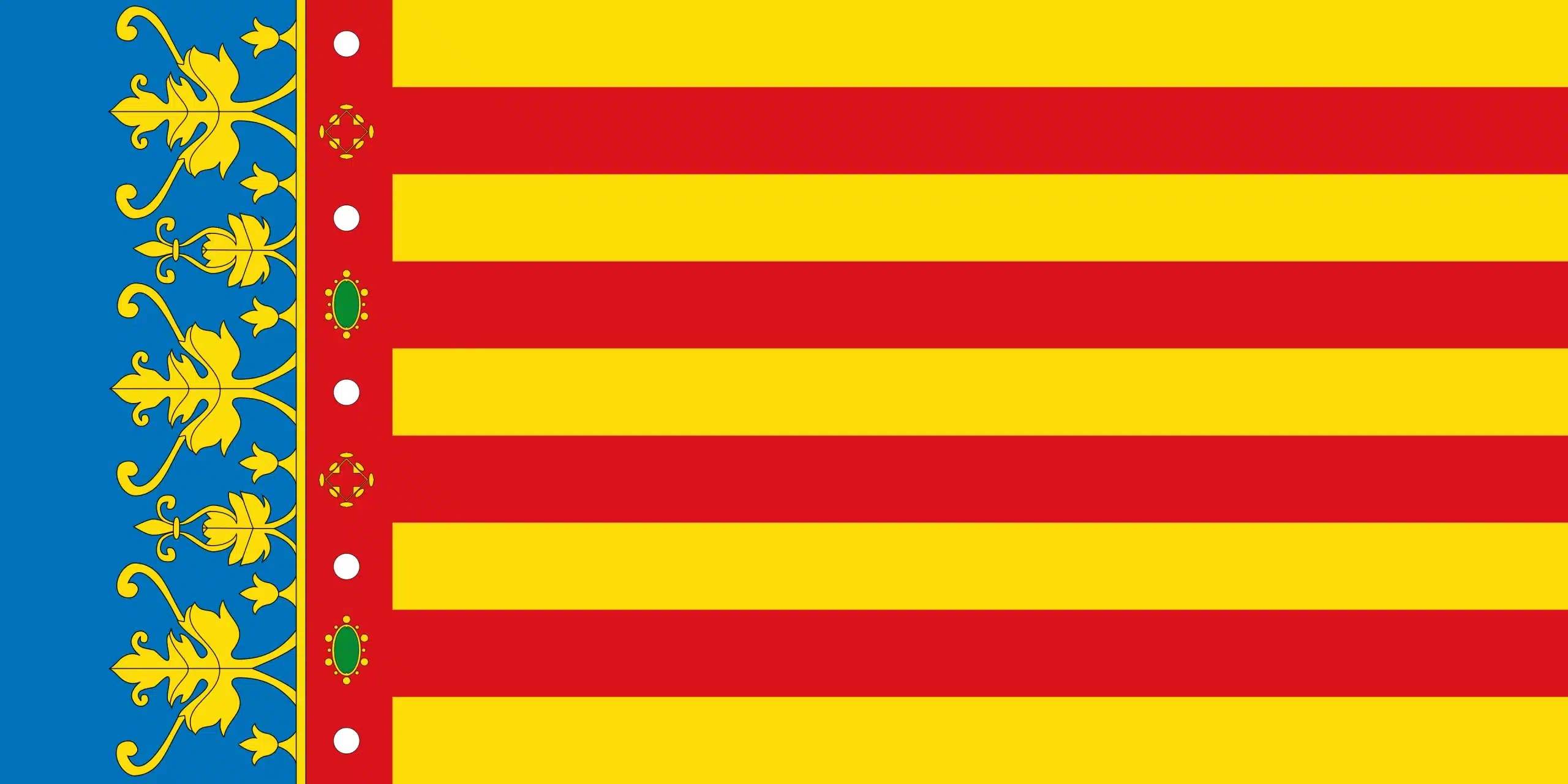 Selección Comunidad Valenciana
